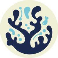 Trends in Marine Host-Microbe Symbioses Symposium (@tmhms2025) 's Twitter Profile Photo Trends in Marine Host-Microbe Symbioses Symposium (@tmhms2025) 's Twitter Profile Photo