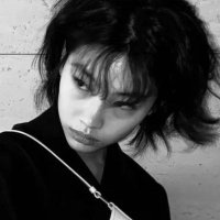 ara (@nominthinx) 's Twitter Profile