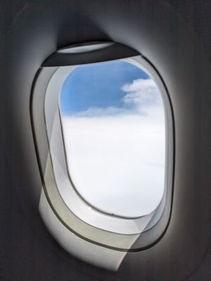 miagrfusha's profile picture. 理系B3の航大受験生 R7:適性×　R8:なう