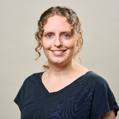 EinguterMerlot's profile picture. Arbeitet für @SPIEGEL_Wissen, Autorin von #Mythos_oder_Medizin. Hier privat unterwegs.