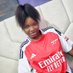 Omah of Arsenal (@omahh_1) Twitter profile photo Omah of Arsenal (@omahh_1) Twitter profile photo