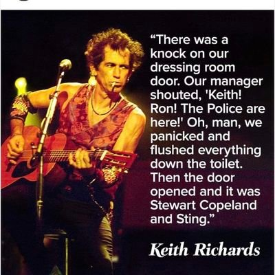 JohnTay69058357's profile picture. 