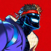 Ham 🔴🇦🇺 (@ham_eth_) 's Twitter Profile