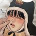 Ry (@only1estellaris) Twitter profile photo Ry (@only1estellaris) Twitter profile photo