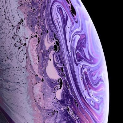 Qwerty109112's profile picture. 