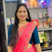 Tr.Rekha Godara (@rekhagodara98) 's Twitter Profile