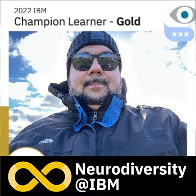 IT Pro | IT Infrastructure | Cloud Computing (Public, Private and Hybrid Cloud) - AWS, Azure, GCP and IBM Cloud | SysAdmin | Follow Me!