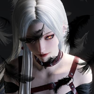 LiChun(嵐ouo)さんのプロフィール画像
