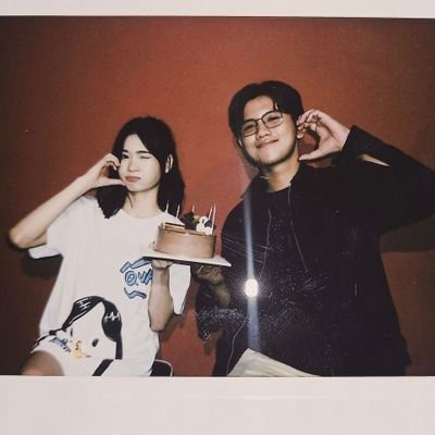 AckermanZaki's profile picture. My own