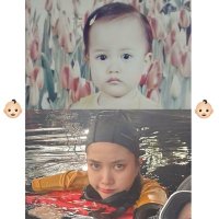 Yama (@yama_freen_love) 's Twitter Profile