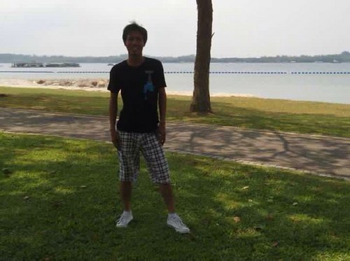 readsky1's profile picture. 