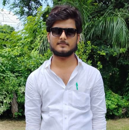 Aries ♈ #ᴀᴜᴛᴏᴘʜɪʟᴇ
Young delegate at @y20india
Volunteer at @_nssindia ,
#independent in ideology