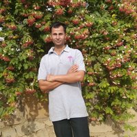 KISHAN KUMAR (@kishankumar4375) 's Twitter Profile