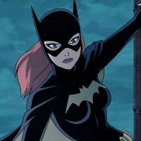 Barbara Gordon (Batgirl) (@c0mputer3xpert) 's Twitter Profile