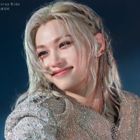 Zo✨ (@angeliclixx) 's Twitter Profile Photo Zo✨ (@angeliclixx) 's Twitter Profile Photo