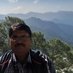 Shridhar GJ (@gjshridhar88873) Twitter profile photo Shridhar GJ (@gjshridhar88873) Twitter profile photo