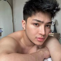 Third (@crl_asdf) 's Twitter Profile