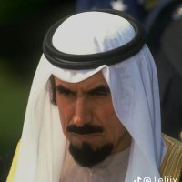 سعد الفندي 🇰🇼 (@rr8r_) 's Twitter Profile