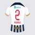 Rodrigo (@arodrirpe) Twitter profile photo Rodrigo (@arodrirpe) Twitter profile photo