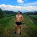 Jorgue Aguilar Chinchilla (@jorgueaguilargt) Twitter profile photo Jorgue Aguilar Chinchilla (@jorgueaguilargt) Twitter profile photo