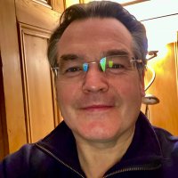 Jim Blair ThinkDifferentlyACTcreatively ๐บ๐ฆ๐ช๐บ๐ (@jimgblair) 's Twitter Profile Photo Jim Blair ThinkDifferentlyACTcreatively ๐บ๐ฆ๐ช๐บ๐ (@jimgblair) 's Twitter Profile Photo