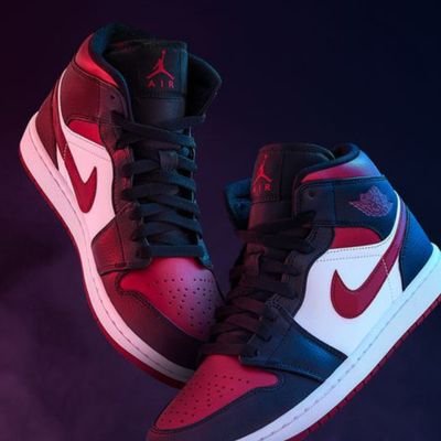 ankit_khichi819's profile picture. 