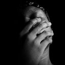 Alexander Peter - @Alexpeter83950 - Twitter