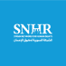 الشبكة السورية (@sn4hr) Twitter profile photo الشبكة السورية (@sn4hr) Twitter profile photo