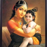 Ravi padmanabhan (@ravipaddyg4) 's Twitter Profile