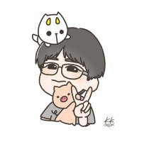 HIRO (@goose629522) 's Twitter Profile Photo HIRO (@goose629522) 's Twitter Profile Photo
