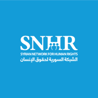 Syrian Network (@snhr) 's Twitter Profile