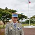 Chef de corps de la 14e BSMAT (@cdc_14ebsmat) Twitter profile photo Chef de corps de la 14e BSMAT (@cdc_14ebsmat) Twitter profile photo