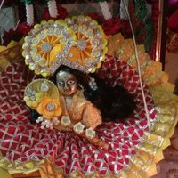 अनिल कुमार साहनी🇮🇳 (@anilkum24772146) 's Twitter Profile
