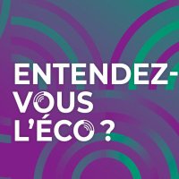 Entendez-vous l'éco ? (@entendezvouseco) 's Twitter Profile Photo