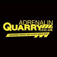 Adrenalin Quarry (@adrenalinquarry) 's Twitter Profile Photo Adrenalin Quarry (@adrenalinquarry) 's Twitter Profile Photo