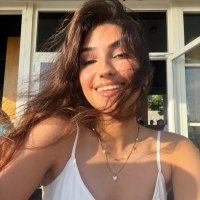 nev’işahsınamünhasır (@aysnkubra) Twitter profile photo