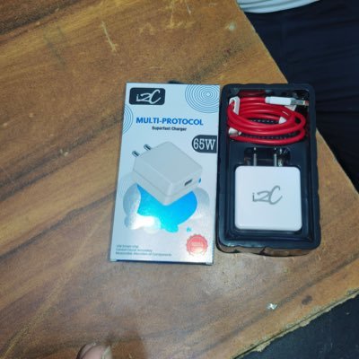 i2cindia's profile picture. 