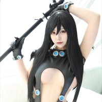 不破あむ (@fuwaamu__) 's Twitter Profile