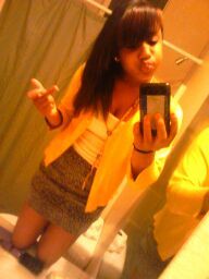 Terrah8's profile picture. im shy nice a little chill im very fucking jealous over some one im in love with so yea wanna know more hmu ! ! oh yeah this not my pic sorry!