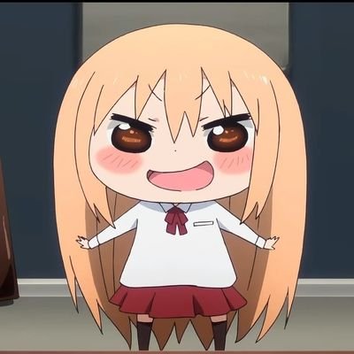 xinlim19's profile picture. Sleepyhead😵‍💫