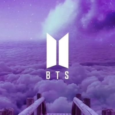 MuskanWald8588's profile picture. 