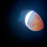 claudeサン (@shadowpenguin67) 's Twitter Profile Photo