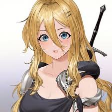 roseton_g's profile picture. Contributor at @SentientAGI