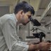 Vyom Neeraj (@vyomneeraj) Twitter profile photo Vyom Neeraj (@vyomneeraj) Twitter profile photo