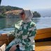 Şeyma Öz (@seymaaozz) Twitter profile photo Şeyma Öz (@seymaaozz) Twitter profile photo