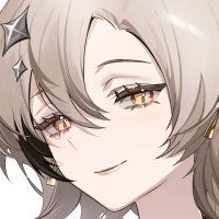 Magcro Ravencroft | เลดี้แม็ก 🐦🪶 (@magcroravenc) 's Twitter Profile