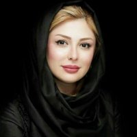 خديجة الزهيري🦋 (@alzahraa79kh) Twitter profile photo