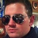 Kris Richards - @krisrichards2 - Twitter