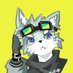 粽子猫 (@liquid_pomelo) Twitter profile photo 粽子猫 (@liquid_pomelo) Twitter profile photo