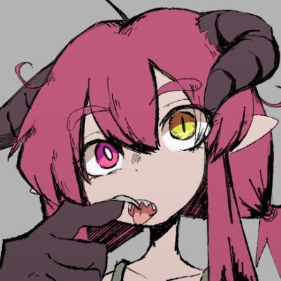 めろぉ、🍼🐇 (@mel0v0lem) / X